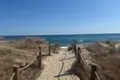Appartement 2 chambres 122 m² Marbella, Espagne