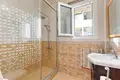 3 bedroom apartment 120 m² Dos Hermanas, Spain