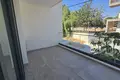 2 bedroom apartment 93 m² in Germasogeia, Cyprus