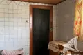 Haus 62 m² Tamasouski sielski Saviet, Belarus