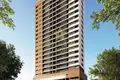 Kawalerka 3 pokoi 110 m² Avare, Brazylia