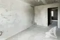 3 room apartment 73 m² Kobryn, Belarus