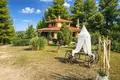 Willa 7 pokojów 260 m² Kassandrino, Grecja
