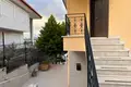 4 bedroom Villa 200 m² Kargıcak, Turkey