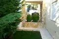 Вилла 4 комнаты 190 м² Lokroi Municipality, Греция