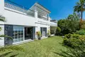 Haus 3 Schlafzimmer 280 m² San Pedro Alcantara, Spanien