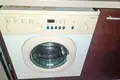 Apartamento 2 habitaciones 75 m² Nesebar, Bulgaria