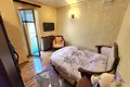 Appartement 3 chambres 179 m² Budva, Monténégro