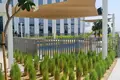 1 bedroom apartment 72 m² Dubai, United Arab Emirates