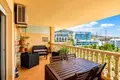 Wohnung 2 Schlafzimmer 86 m² Dos Hermanas, Spanien