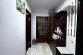 Appartement 2 chambres 47 m² Homiel, Bélarus