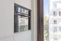 3 bedroom apartment 83 m² Dos Hermanas, Spain