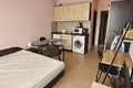 Квартира 1 спальня 34 м² Несебр, Болгария