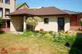 Cottage 377 m² Minsk, Belarus