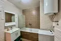 Mieszkanie 2 pokoi 73 m² Boreti, Czarnogóra