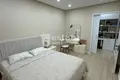 Квартира 3 комнаты 96 м² в Батуми, Грузия
