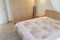 Szeregowiec 4 pokoi 106 m² Kalandra, Grecja