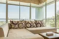 Wohnung 2 Schlafzimmer 135 m² Karon, Thailand
