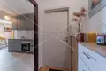 Apartment 41 m² Grad Novigrad, Croatia