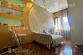 Wohnung 3 zimmer 93 m² Jerewan, Armenien