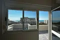 Квартира 3 комнаты 177 м² Дуррес, Албания