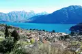  2 habitaciones 100 m² Lenno, Italia