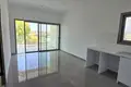 Квартира 3 спальни 101 м² муниципалитет Лимасол, Кипр