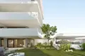 Квартира 4 комнаты 173 м² Municipality of Vari Voula Vouliagmeni, Греция