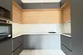 Residential quarter Stan 61 m² na Prodaju – Pobrežje, Podgorica
