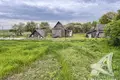 Atterrir 44 m² Vidamlianski sielski Saviet, Bélarus