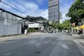 Willa 6 pokojów 360 m² w Sangkat Boeng Keng Kang Ti Pir, Kambodża