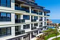 2 bedroom apartment 105 m² Chernomorets, Bulgaria
