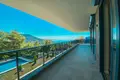 Villa 10 bedrooms 500 m² Alanya, Turkey