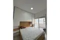 Wohnung 1 zimmer 42 m² Golem, Albanien