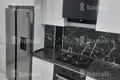 Квартира 3 комнаты 90 м² Ереван, Армения