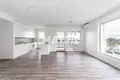 Apartamento  Liminka, Finlandia