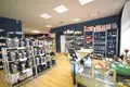 Коммерческое помещение 2 комнаты 85 м² в Риге, Латвия