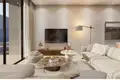 Dom 6 pokojów 384 m² Pano Arodes, Cypr