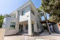 5 bedroom apartment 214 m² Koinoteta Pyrgou Lemesou, Cyprus