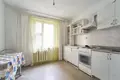Wohnung 3 zimmer 72 m² Minsk, Belarus