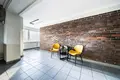 Appartement 220 m² en Mosina, Pologne