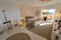 Wohnung 3 zimmer  Artola, Spanien