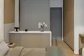 Mieszkanie 3 pokoi 156 m² Jermasoja, Cypr