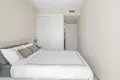 Appartement 2 chambres 55 m² Dos Hermanas, Espagne
