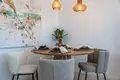 Wohnung 3 Schlafzimmer 152 m² Finestrat, Spanien