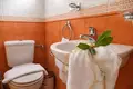 Вилла 4 комнаты 240 м² Неос-Мармарас, Греция
