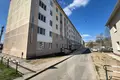 Квартира 1 комната 30 м² Молодечно, Беларусь