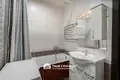 Appartement 2 chambres 58 m² Minsk, Bélarus