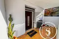 Haus 4 Schlafzimmer  Fourka, Griechenland