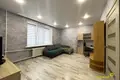 Mieszkanie 2 pokoi 50 m² Mohylew, Białoruś